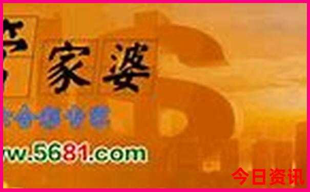 北京中轴线有哪些景点