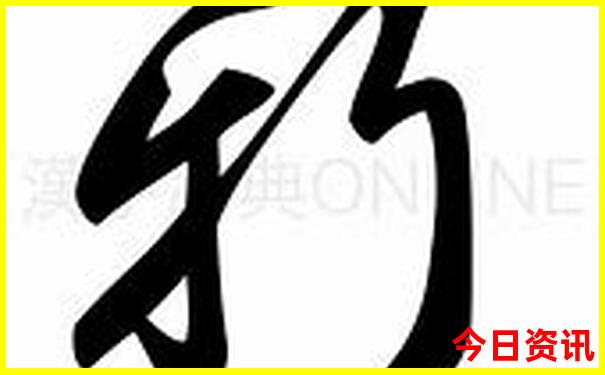 黄山歙县旅游攻略景点必去