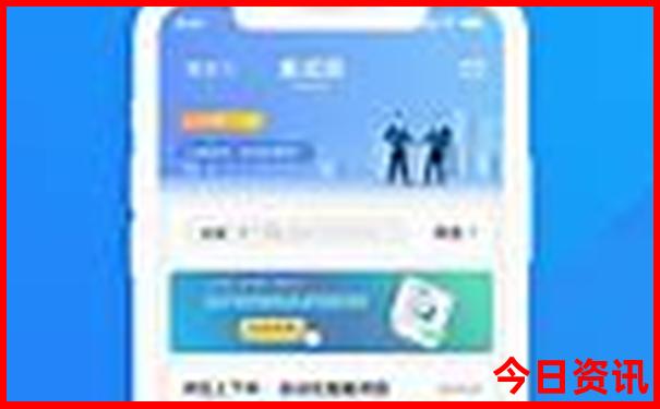 云南旅游景点十大排名榜