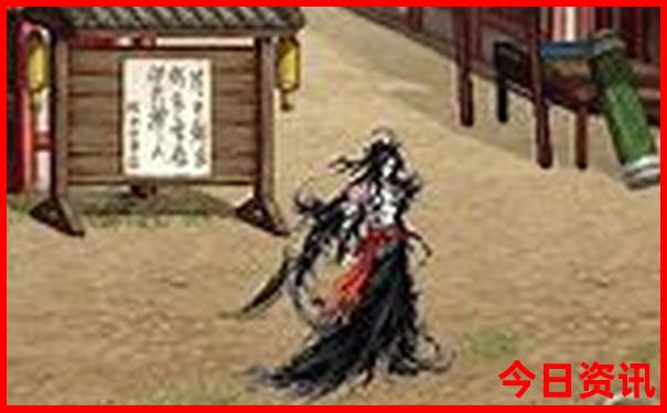 4天旅游最佳地方推荐